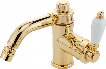 ��������� Migliore Ermitage 25002 ��� ����, ������