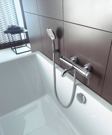 ��������� Duravit C.1 C15230000010 ��� ����� � �����, ����
