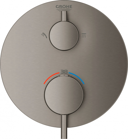 ��������� Grohe Atrio 24135AL3 ��� ����, ������ ������