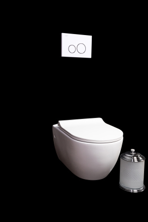 ������ ��������� Boheme Bianca ����� �������