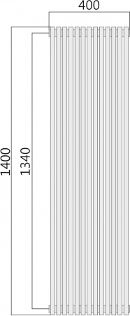 ����������������� ������� Benetto ����� �13 140�40