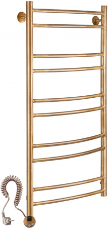 ����������������� ������������� Secado ����� 2 50�100 (32/18) L