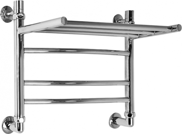 ����������������� ������� Aquanerzh ���� ��������� � ������ 50�60