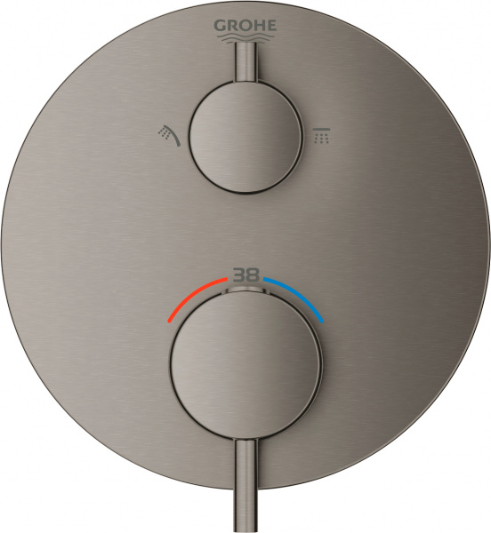 ��������� Grohe Atrio 24135AL3 ��� ����, ������ ������