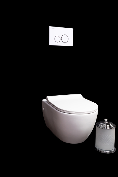 ������ ��������� Boheme Bianca ����� �������