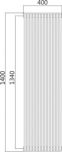 ����������������� ������� Benetto ����� �13 140�40