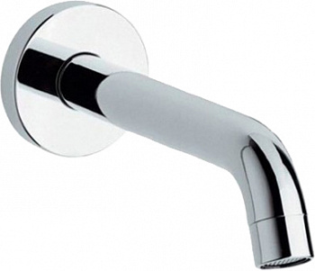 ����� Paini Cox 78CR207CAN19 ��� �����