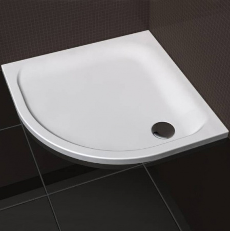 ������ ��� ���� Huppe Verano 235031.055