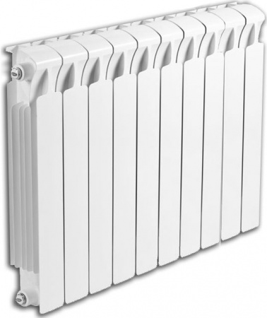   Rifar Monolit 500 10 