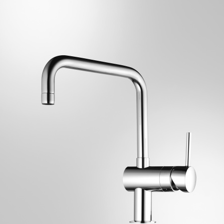 ��������� Grohe Minta 32488000 ��� �������� �����