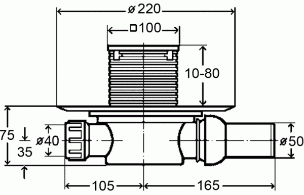    Viega   .  583217 DN 50 Viega Advantix   .