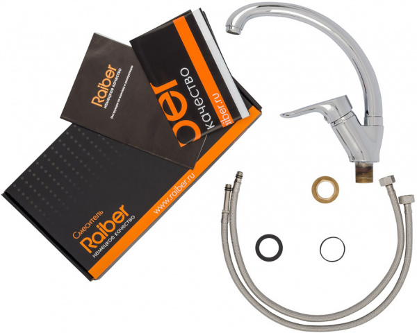 ��������� Raiber Primo R5003 ��� �������� �����