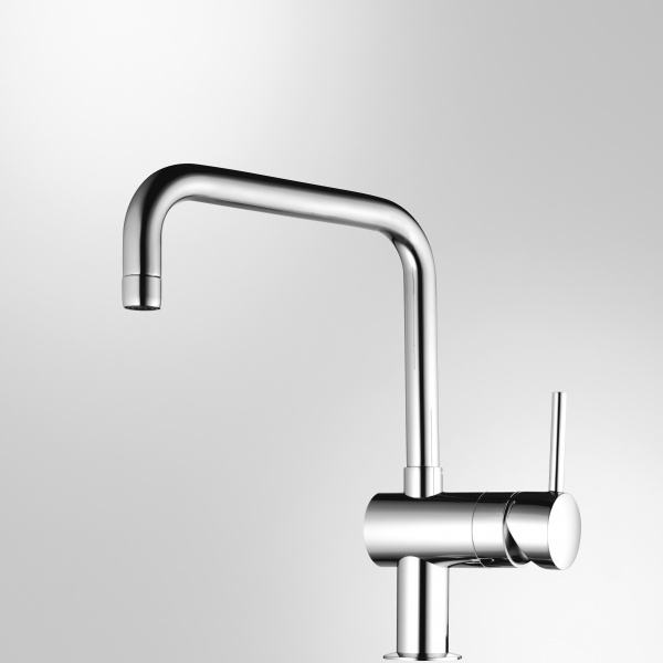 ��������� Grohe Minta 32488000 ��� �������� �����