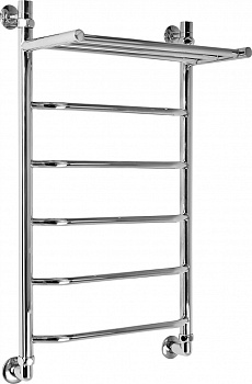 ����������������� ������� Aquanerzh �������� � ������ 70�40