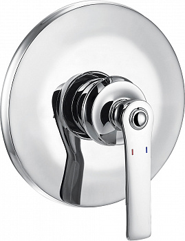 ��������� Cezares Liberty F DIM 01 � ���������� ������, ��� ����