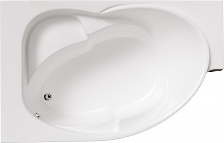 ��������� ����� Marka One Ergonomika 01���17511� 158-175x110 L