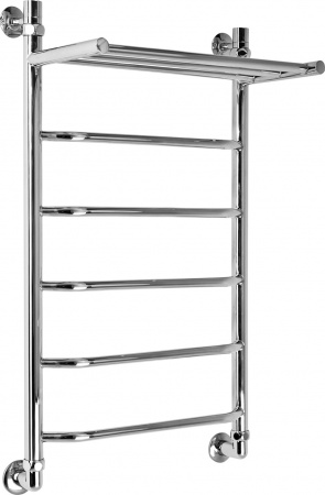 ����������������� ������� Aquanerzh �������� � ������ 70�40