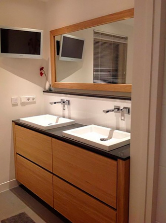 ��������� Grohe Eurocube 19895000 ��� ��������