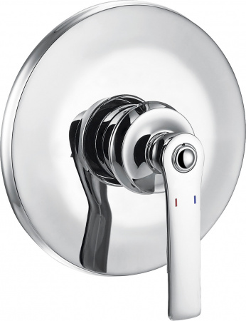 ��������� Cezares Liberty F DIM 01 � ���������� ������, ��� ����