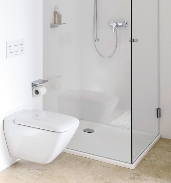 ������ ��������� Laufen Palace new 820706 ������������