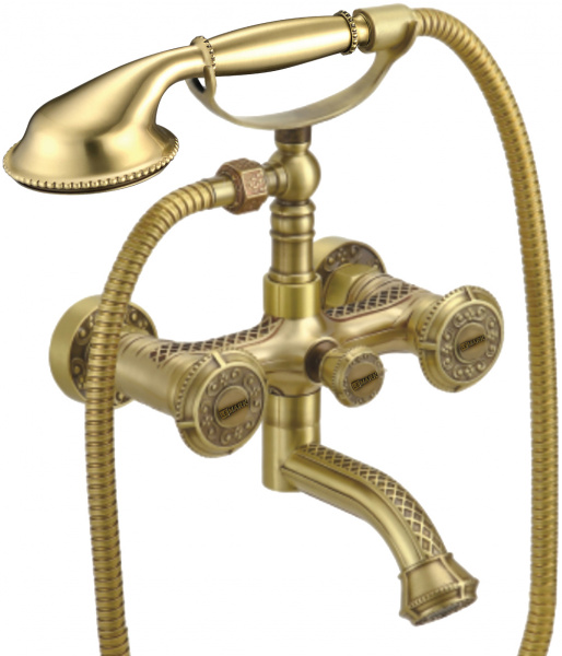 ��������� Lemark Jasmine LM6614B ��� ����� � �����