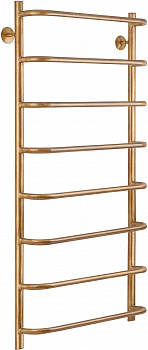 ����������������� ������� Secado ������ 1 50x100 (32/18)