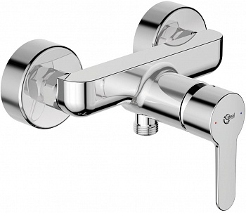 ��������� Ideal Standard Sesia BC207AA ��� ����