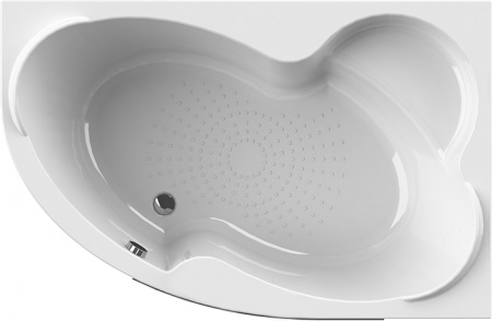 ��������� ����� Radomir Vannesa ���� 1 2-01-0-2-1-217 170x110 R