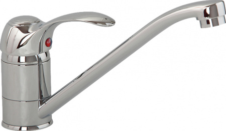 ��������� Veragio Grazia VR.GRA-3580.CR ��� �������� �����, ����