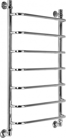 ����������������� ������� Aquanerzh ����� 100�60