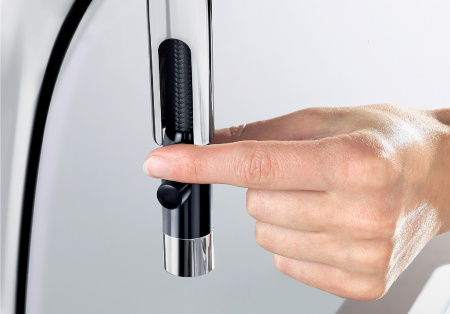 ��������� Blanco Jurena-S 520765 ��� �������� �����