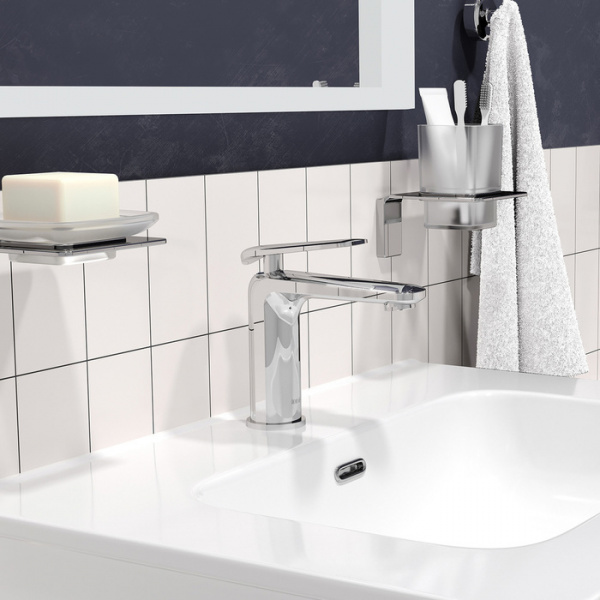 ��������� IDDIS Dash DASSB00i01 ��� ��������, ����