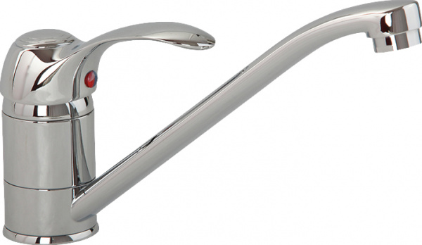 ��������� Veragio Grazia VR.GRA-3580.CR ��� �������� �����, ����