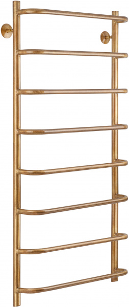 ����������������� ������� Secado ������ 1 50x100 (32/18)