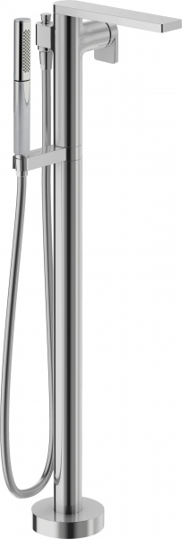 ��������� Jacob Delafon Composed E73087-CP ��������� ��� ���������� �����