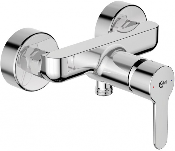 ��������� Ideal Standard Sesia BC207AA ��� ����