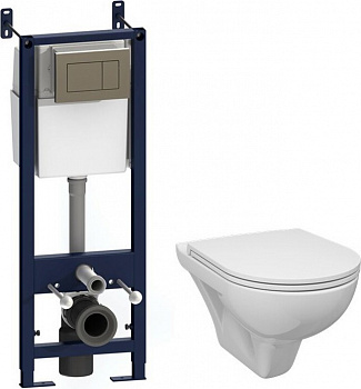 �������� AM.PM Gem IS3901738