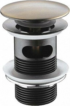 ������ ������ ��� �������� Wasserkraft A046