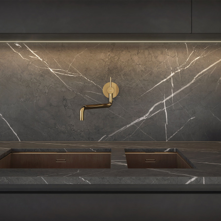 ��������� Omnires Y Y1256GL � ���������� ������, ��� �������� �����, ������