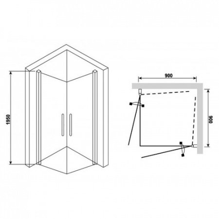 ������� ������ RGW Leipzig LE-31 100 �� 