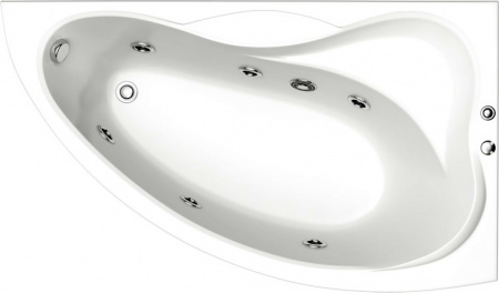 ��������� ����� Bas ������ �� �����11 150x100 R � �/�