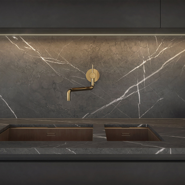 ��������� Omnires Y Y1256GL � ���������� ������, ��� �������� �����, ������