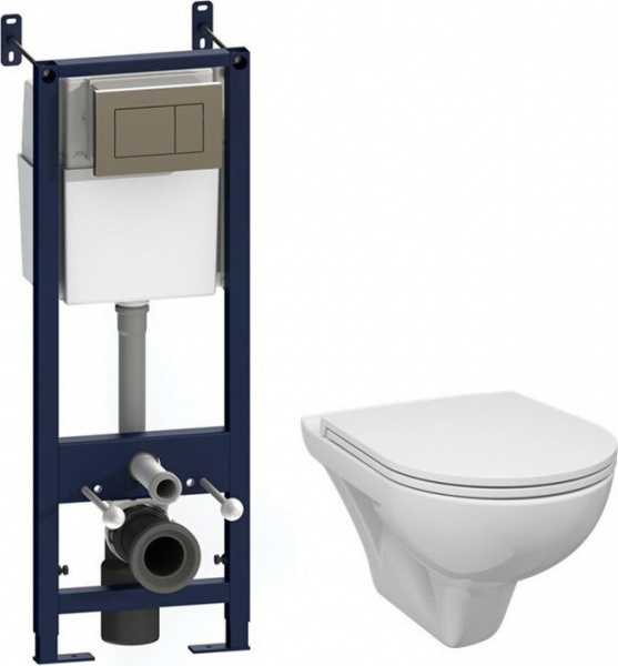 �������� AM.PM Gem IS3901738