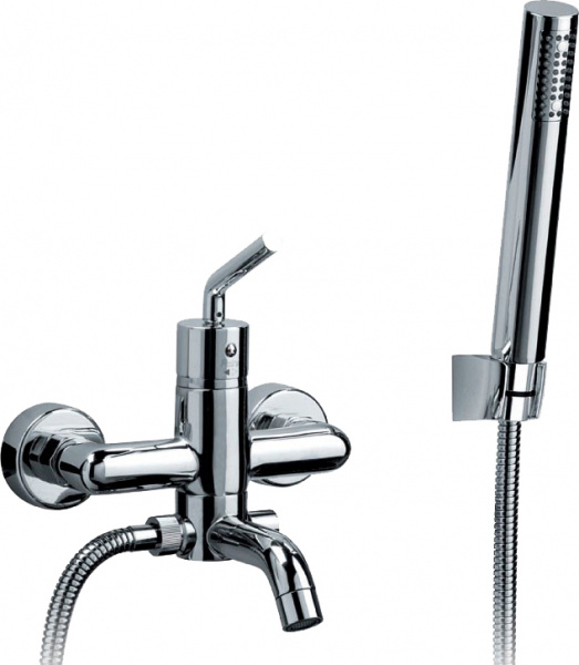 ��������� Paini Pixel 81CR100NEWKM ��� ����� � �����