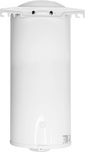 ��������������� Stiebel Eltron PSH 120 Classic