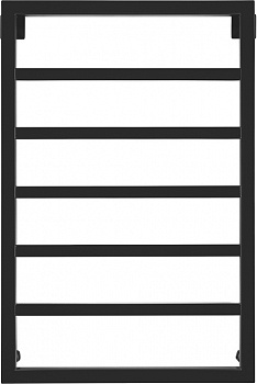 ����������������� ������������� Secado ����� 80�50, ������ �������, L