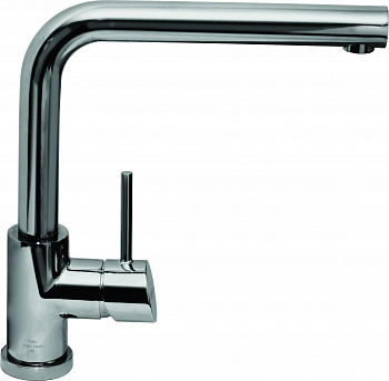 ��������� Alveus Fluid Monarch 1134843 ��� �������� �����, anthracite