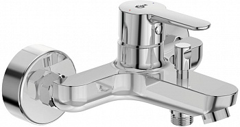 ��������� Ideal Standard Sesia BC208AA ��� ����� � �����