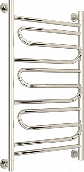 ����������������� ������� ������� ������+ 80x50