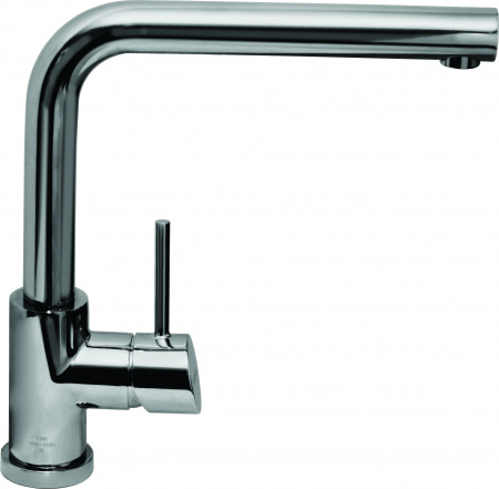 ��������� Alveus Fluid Monarch 1134843 ��� �������� �����, anthracite